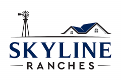 Skyline-Ranches-Dark-Logo@300x