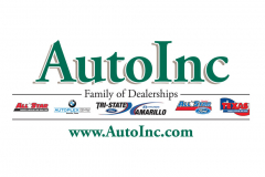 AutoInc-Family-of-Dealerships-Amarillo