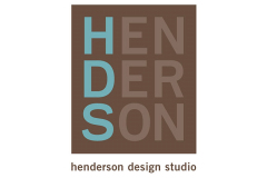 HDS_logo