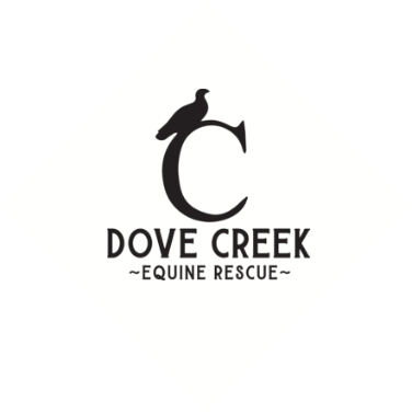 dove-creek